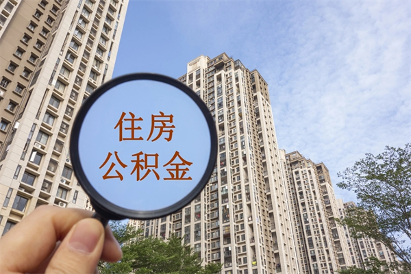 迪庆离职多久可以取住房公积金(离职多久后能取公积金) 迪庆离职多久可以取住房公积金(离职多久后能取公积金)